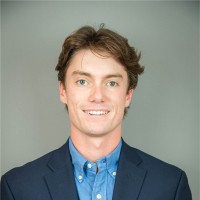 Jack Leahy