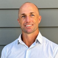 Daniel Thomas