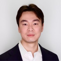 Vincent Liu