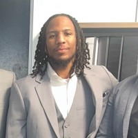 Cash Sharpe
