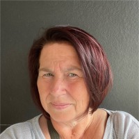 Anne-Marie Kirby