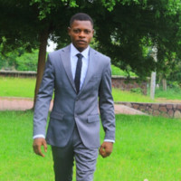 Rodrigue Assa Ndagamoni