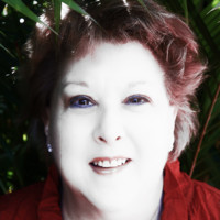 Judith Sachs