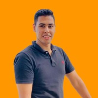 Mohamed Alzohery