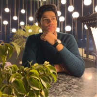 Jhilmeet Khatri