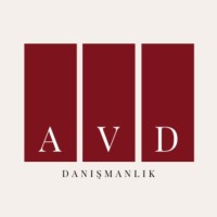 AVD Danışmanlık