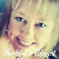 Vicki Treiber