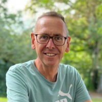 Frank Brinkmann