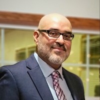 Jesse Esquivel