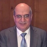 Netham Aldeen Noufal