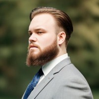 Troy Novsak