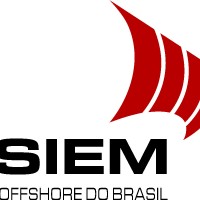 Siem Offshore Do Brasil
