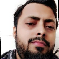 Zeeshan Asger