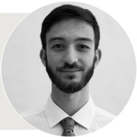 Damiano Ricca