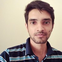 Adeel Tariq
