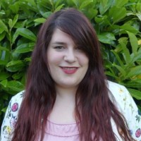 Laura GAUTIER PASQUALI