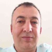 Metin Esenyel