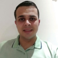 Rodrigo Carlos Moreira