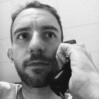 José QUINTILLA LOPEZ