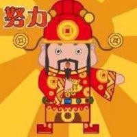 陈伟标