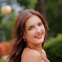 Anastacia Grinshteyn