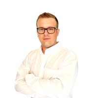 Oleksandr Onopriienko