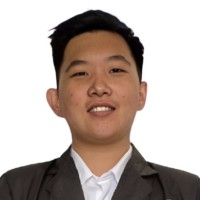 Nico Jonathan Setiawan