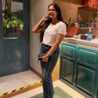 Arushi Shah