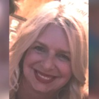 Darlene Parker