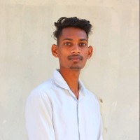Hasmukh Baria