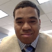 Ronald Smith