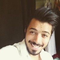 Daniel Ribeiro
