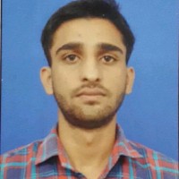 Prashant Panwar