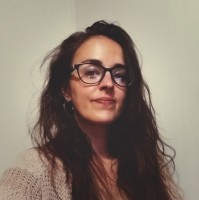 Alejandra E.