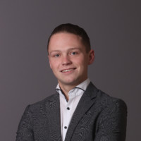 Dennis van den Dungen