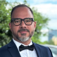 Sam De Oliveira