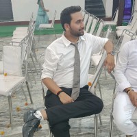 Anand Pathak