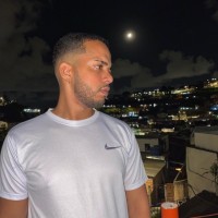 Victor Dantas