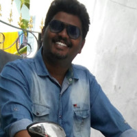 Rabideen Samsudeen