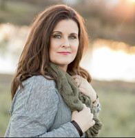 Melissa Bellm Mba, Bsn, Rn