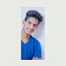 Manikandan Palanisamy