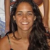 Fernanda Bezerra