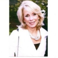 Kathy Severson