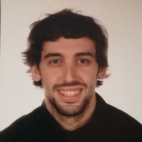 Iván De la Torre Cuenca