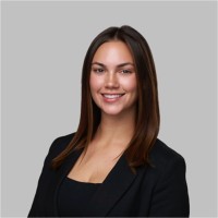 Alexis Derose