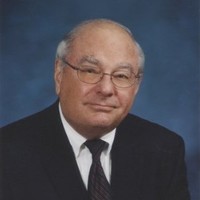 William Brown