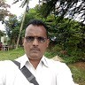 Iqbal Tahsildar
