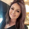 Hailey Mckeever