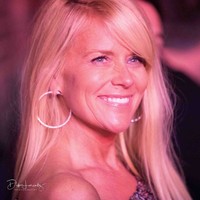 Brenda Bailey
