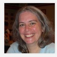 Suzanne Wasileski